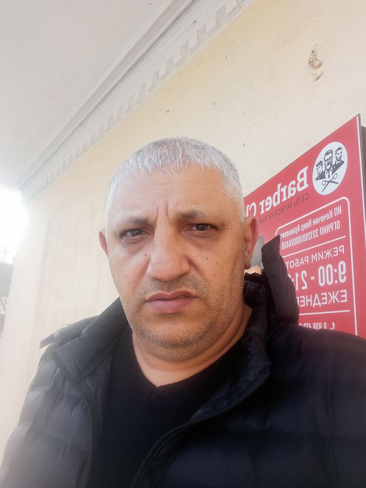 ���������� ����, ���� ������� ������, 49 ���, ������������ ��� ������, ����� � ���������, c�������� ���������, ���������