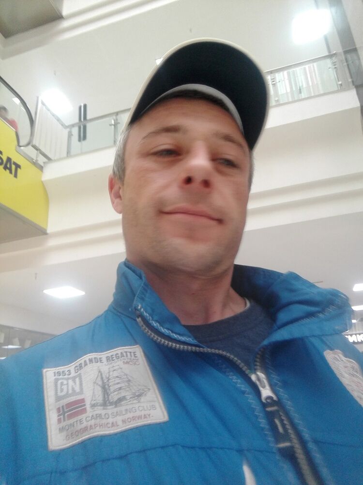  ,   , 40 ,   , 