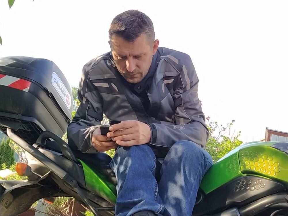  ,   , 47 ,     , c 