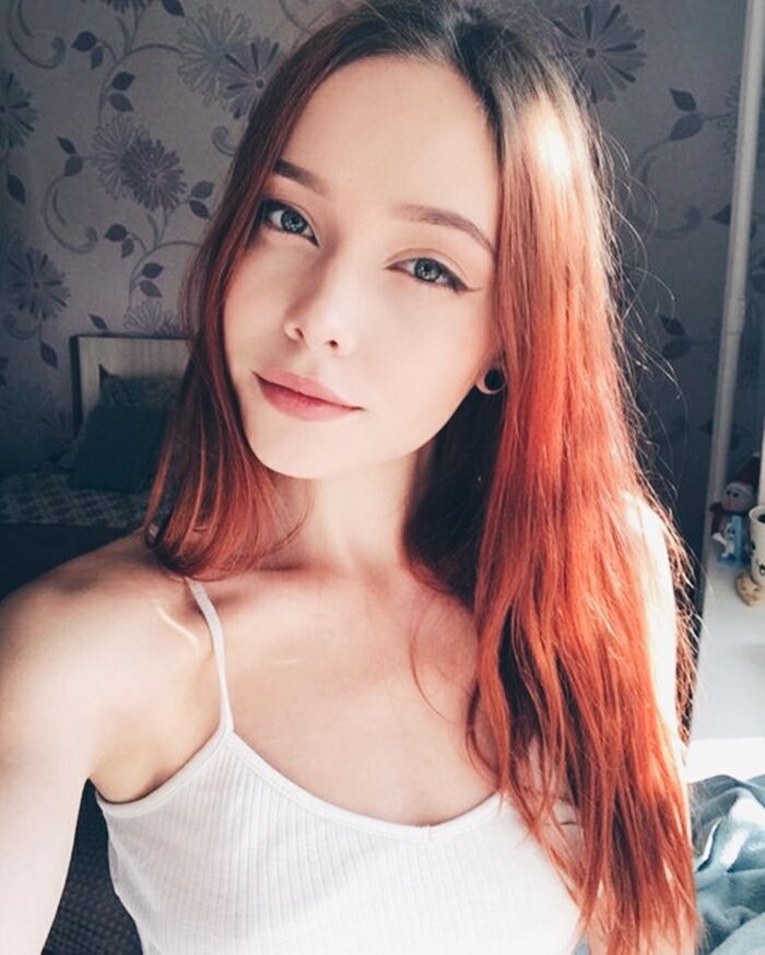 ���������� �����, ���� ������� ���, 21 ���, ������������ ��� ������, ���������