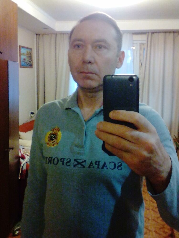   ,   , 65 ,   ,   , c 