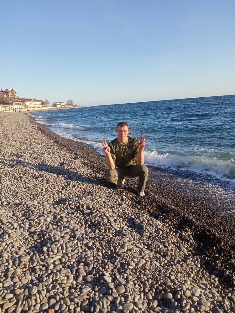 ���� 41520936 ������� �������, 26 ���, ���� ���������� � ���������