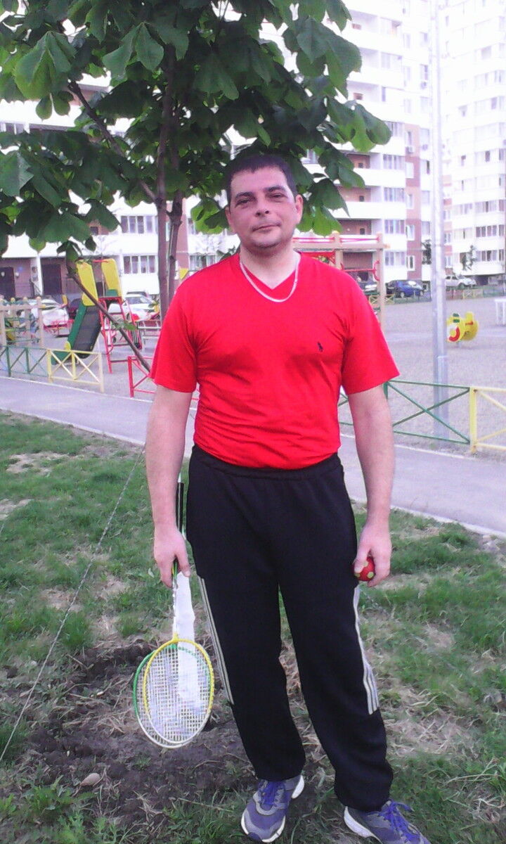  ,   , 48 ,   