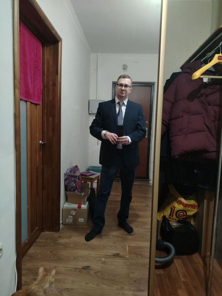 ���� 55354756 ������� ��������, 47 ���, ���� ���������� � ������