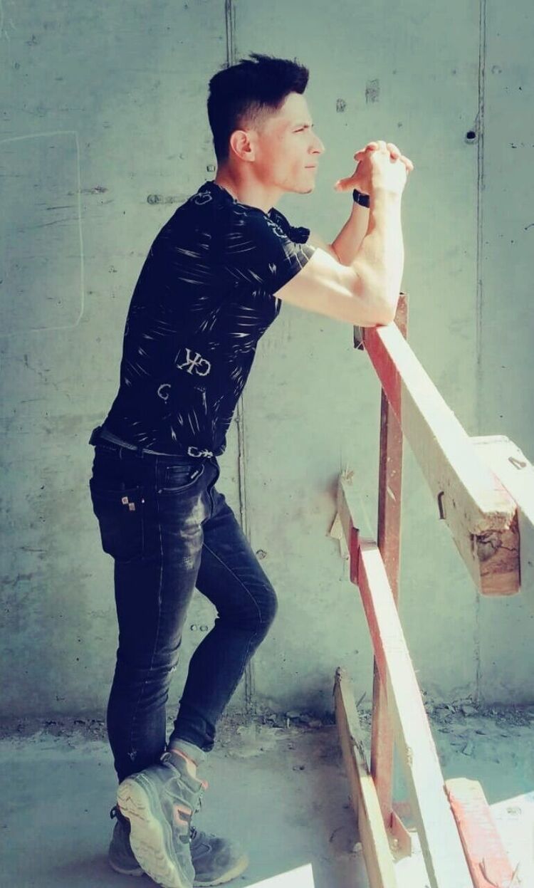 ���������� �����-���������, ���� ������� ALI, 35 ���, ������������ ��� ������, ����� � ���������, c�������� ���������, ���������