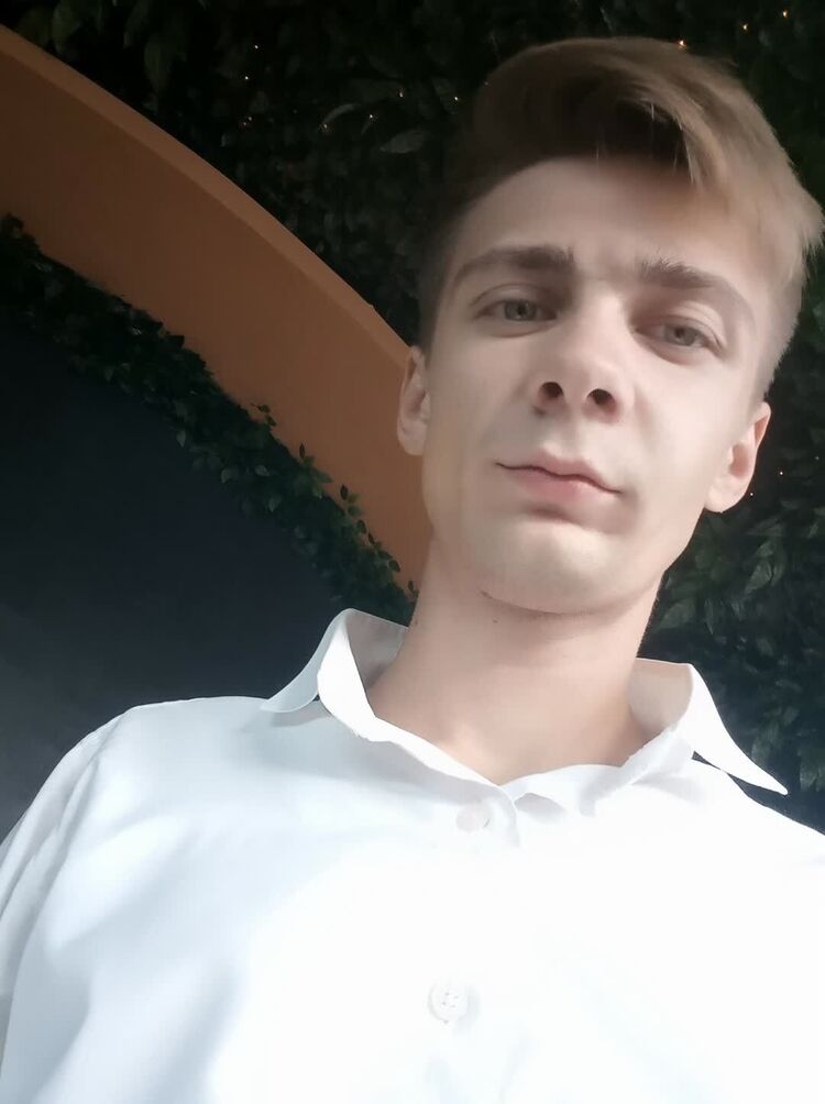 ���������� �������, ���� ����� ����, 21 ���, ������������ ��� ������, ����� � ���������, c�������� ���������