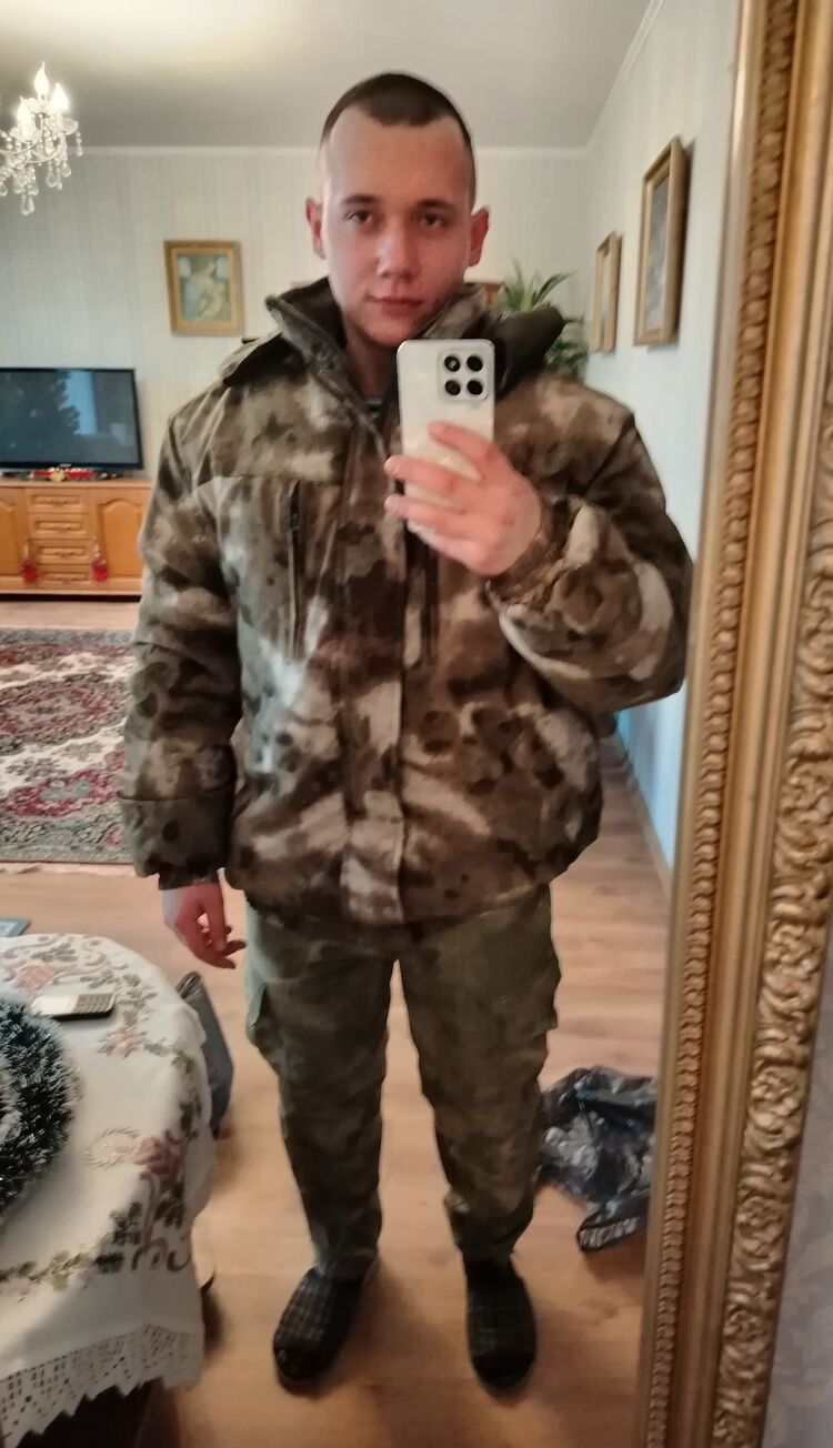 ���� 56259486 ����� ���������, 22 ����, ���� ���������� � ������