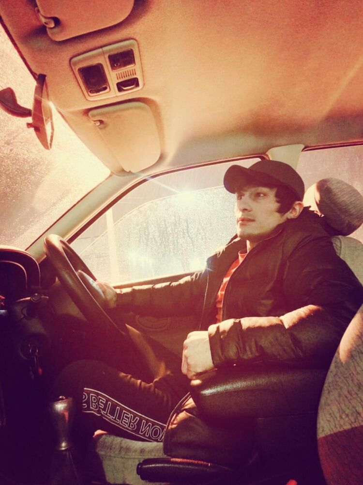 ���������� ������, ���� ������� A L L I, 29 ���, ������������ ��� ������, ����� � ���������, c�������� ���������