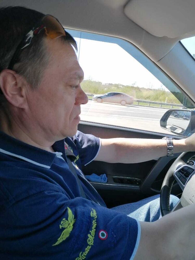  27693966  , 58 ,    -