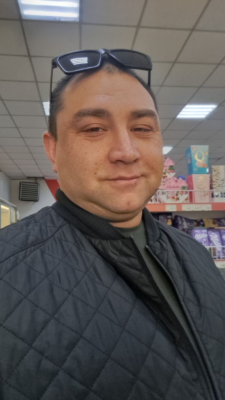 ���� 41616446 ������� ������, 38 ���, ���� ���������� � �����������