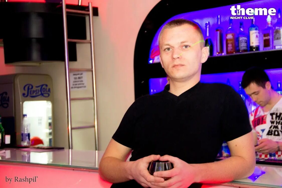 ���� 37276926 ������� �����, 41 ���, ���� ���������� � ����������