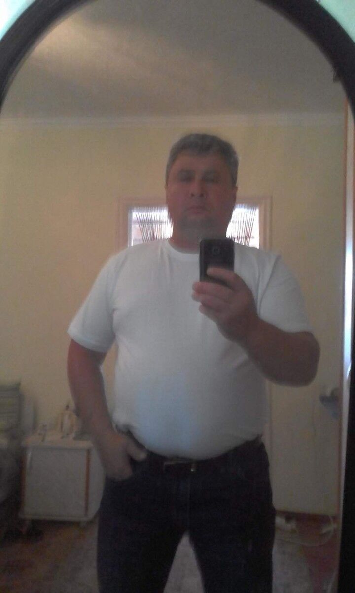  ,   , 57 ,   ,   , c 