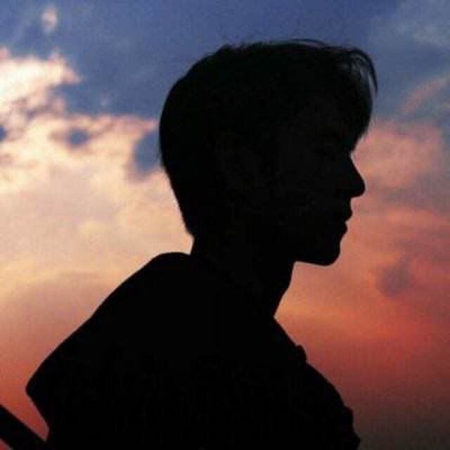 ���������� ������, ���� ������� Zhang dao de, 39 ���, ������������ ��� ������, ����� � ���������