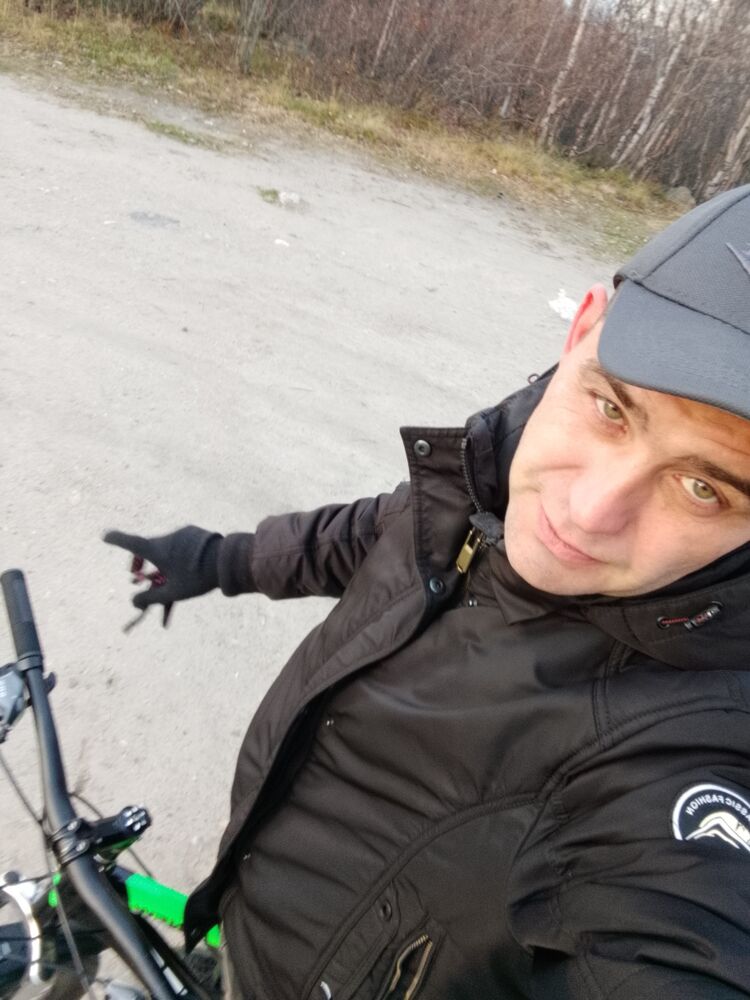 ���� 54179986 ������� ������, 44 ����, ���� ���������� � ���������