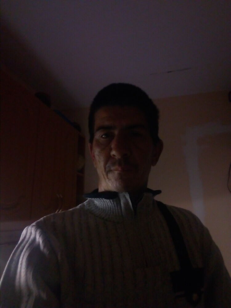  ,   , 46 ,   ,   , c 