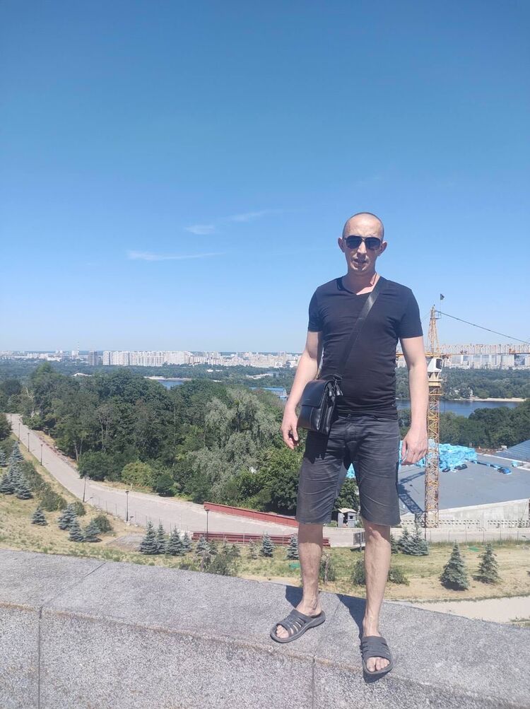 ���� 28028916 ������� ����, 39 ���, ���� ���������� � �����