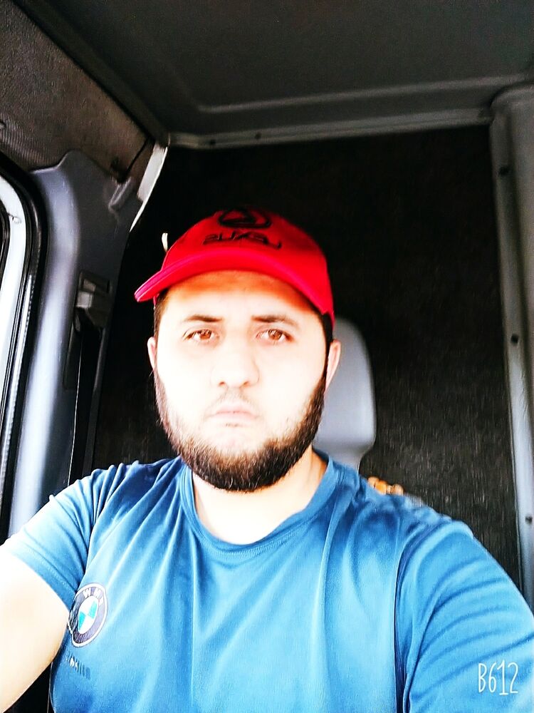 ���� 55655206 ������� Mutalib, 39 ���, ���� ���������� � �����-���������