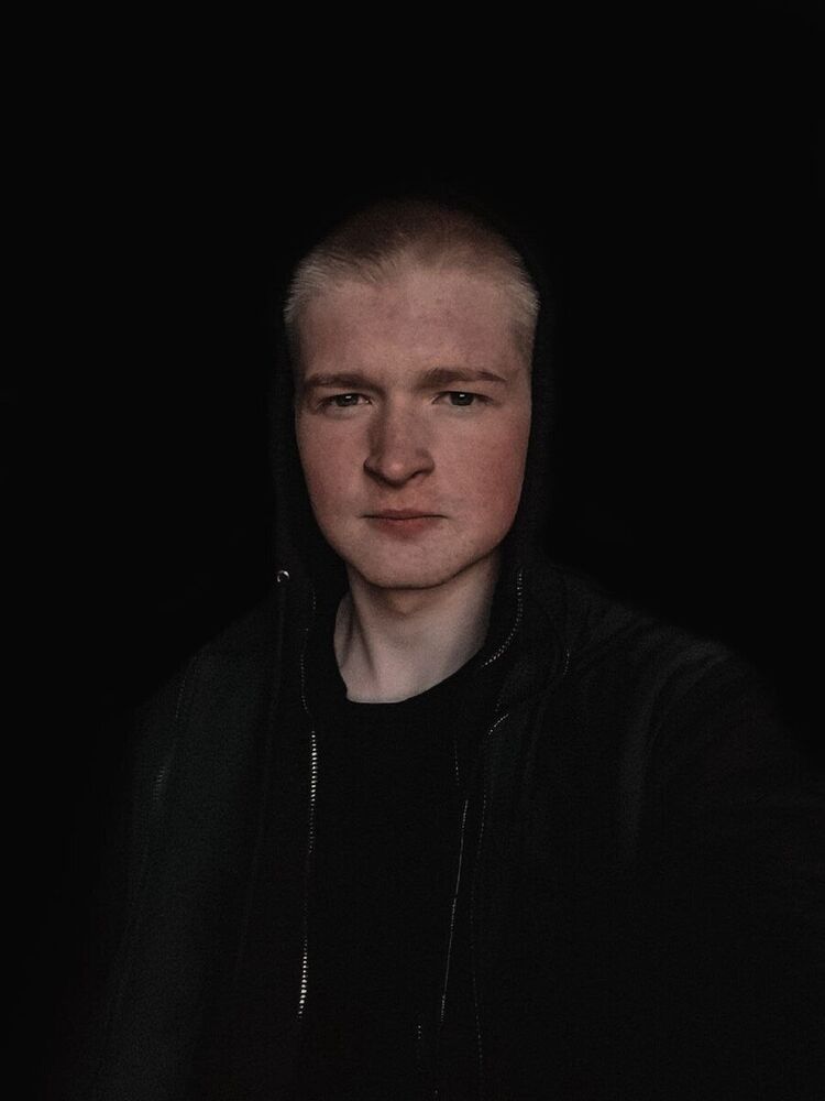 ���������� ����������, ���� ����� �����, 25 ���, ������������ ��� ������, ����� � ���������