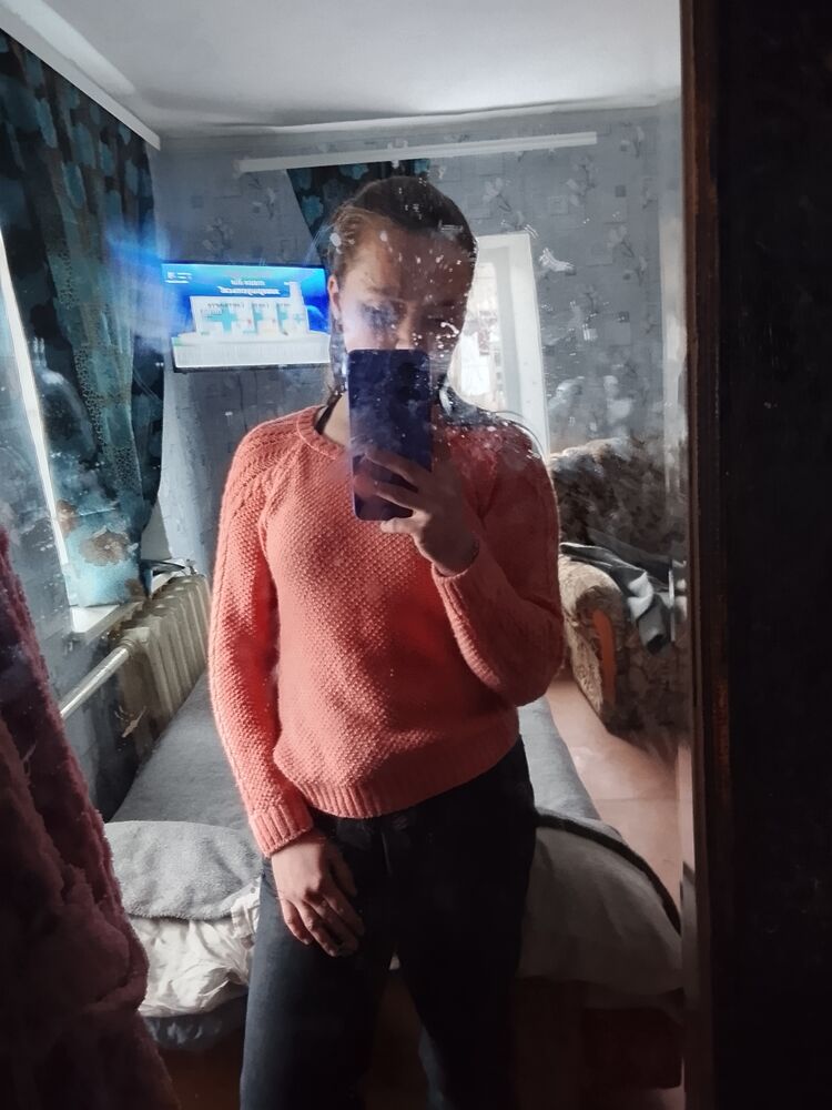 ���������� ������, ���� ������� ������, 18 ���, ������������ ��� ������, ����� � ���������