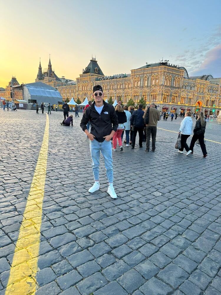 ���� 41608356 ����� ������, 23 ����, ���� ���������� � ������������