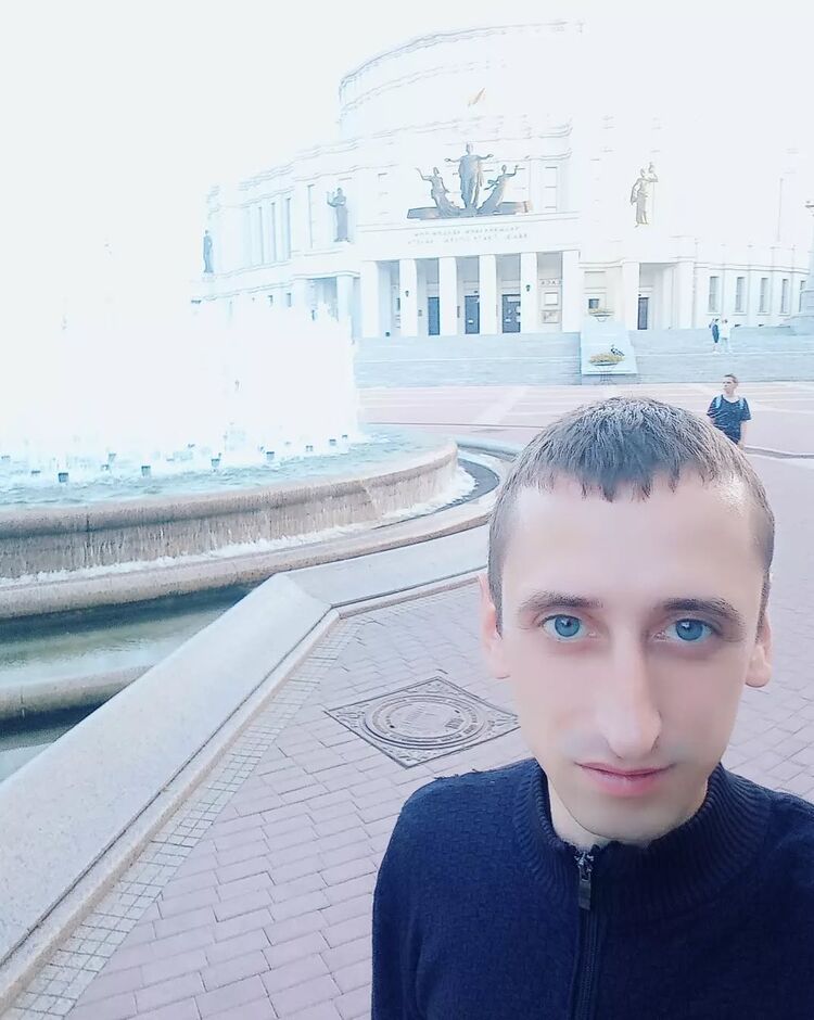  48728536  , 35 ,    