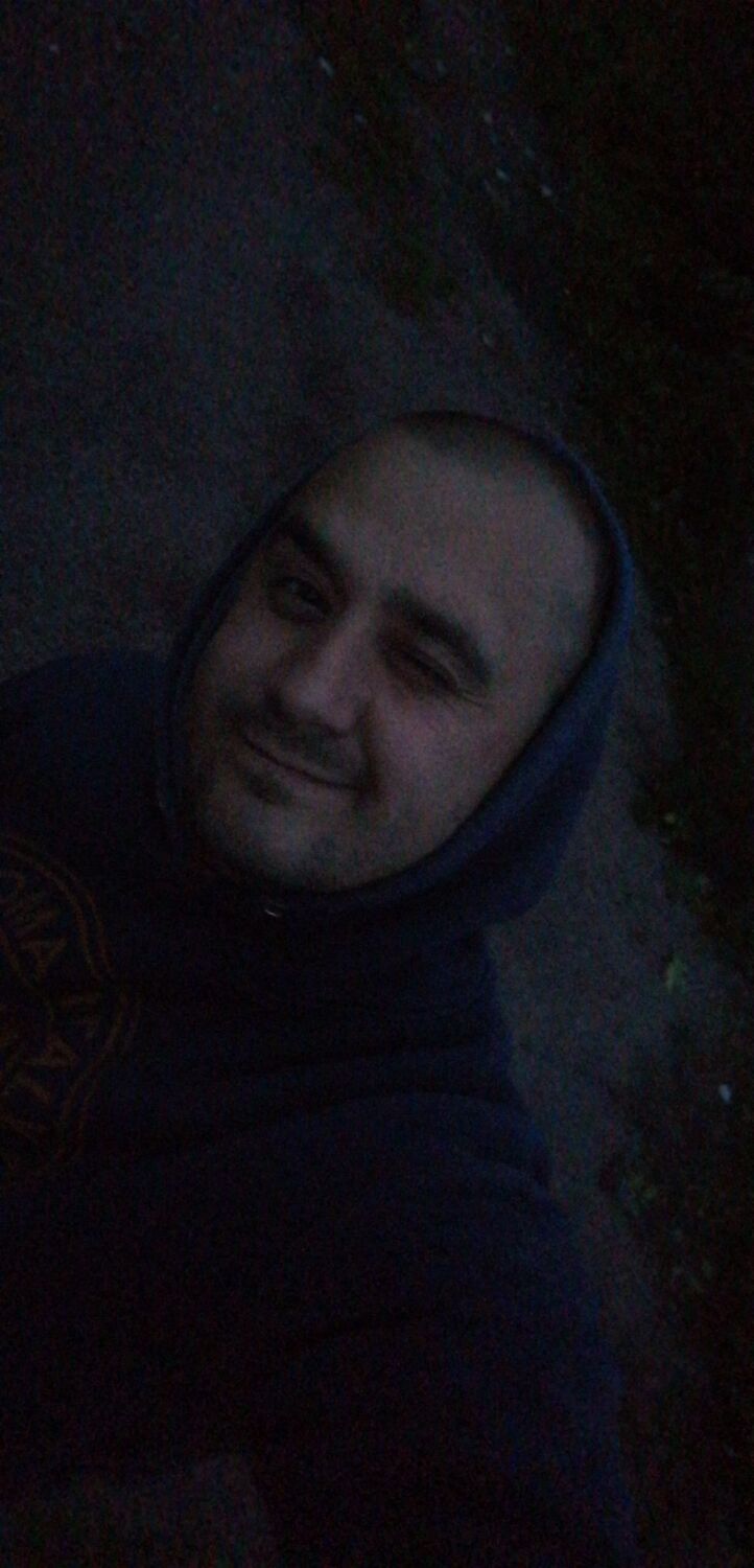  Hamina,   , 37 ,   ,   , c 