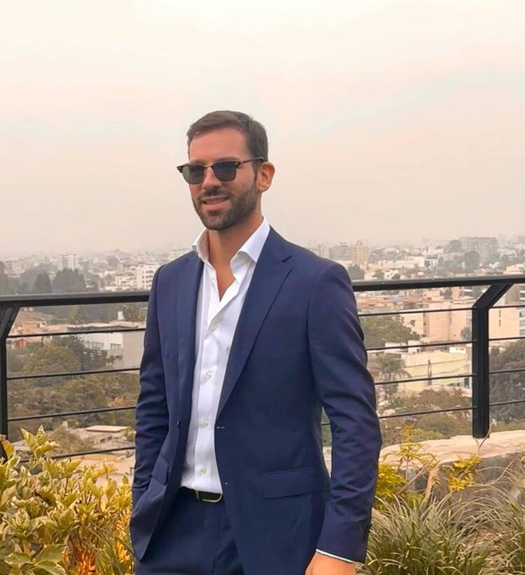 ���������� ���������, ���� ������� �������, 33 ����, ������������ ��� ������, ����� � ���������, c�������� ���������