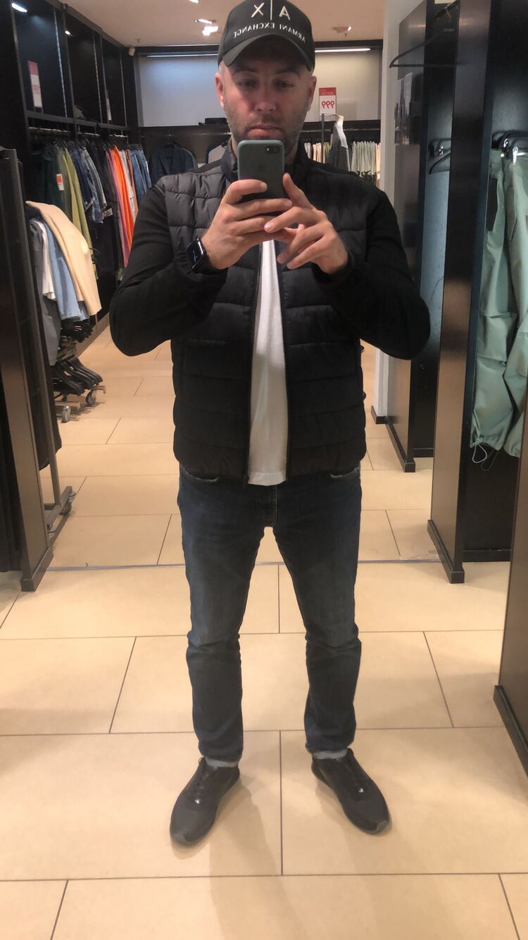 ���� 36939676 ������� ������, 37 ���, ���� ���������� � �����-����������