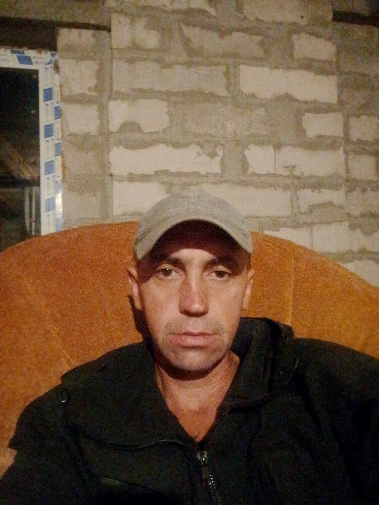  46025936  , 37 ,    
