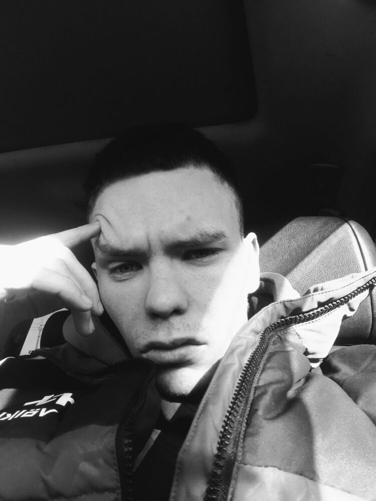  51813866  , 23 ,    