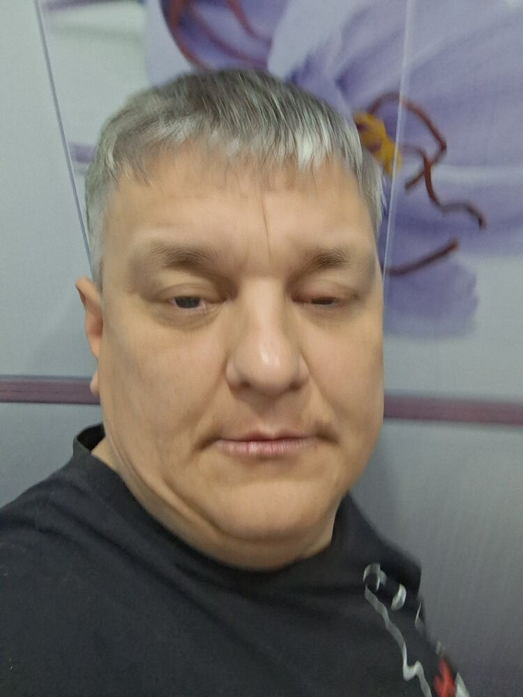  53954126  Dmitry, 40 ,    