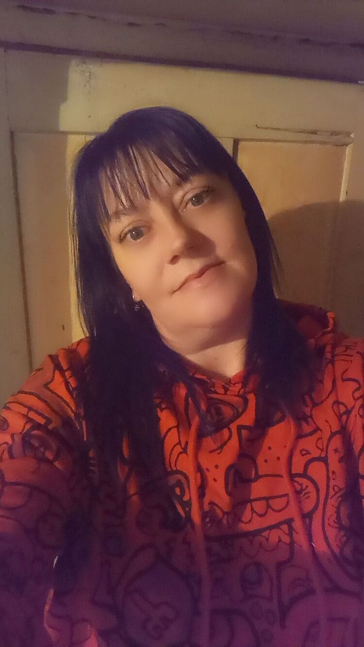 ���� 56108836 ������� �������, 43 ����, ���� ���������� � ����������