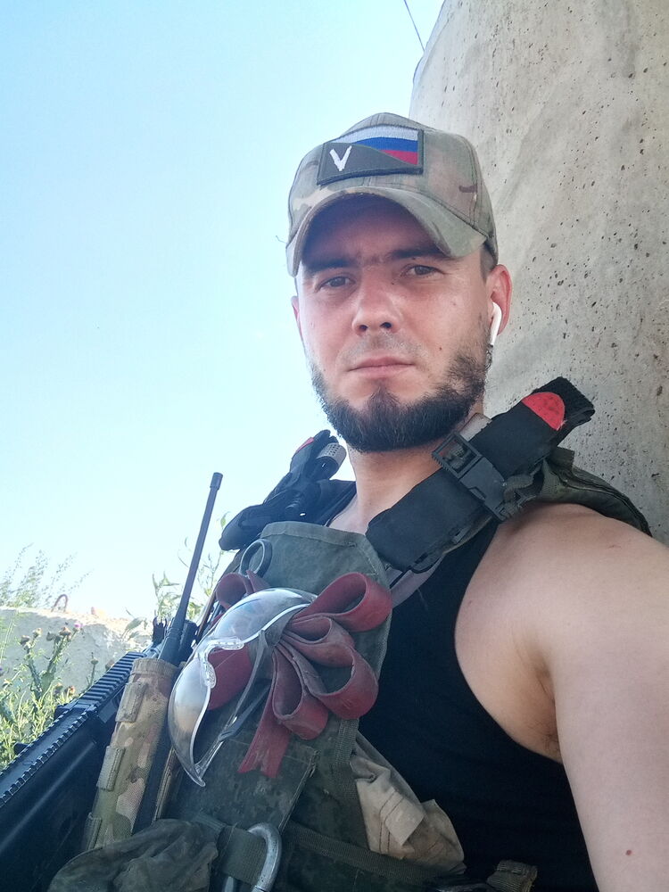 ���������� �����������, ���� ������� ϸ���, 30 ���, ������������ ��� ������, ����� � ���������, c�������� ���������, ���������