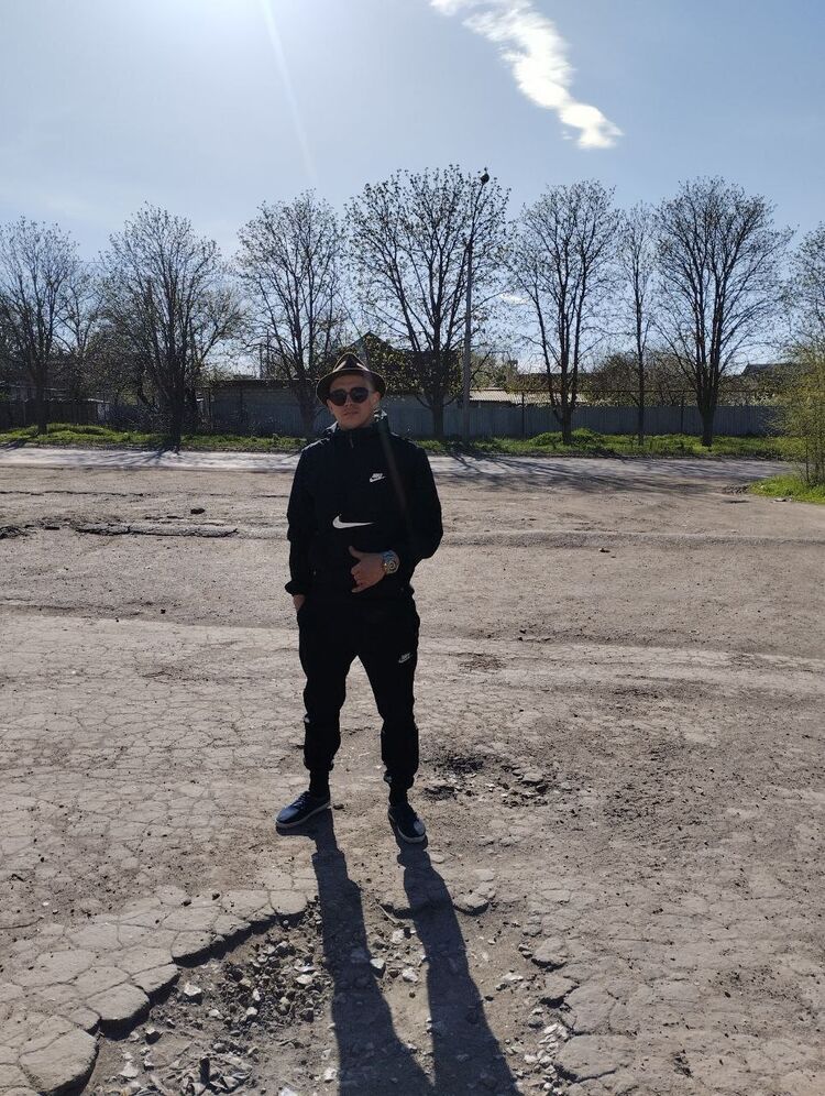 ���� 43879436 ������� �����, 27 ���, ���� ���������� � ���������