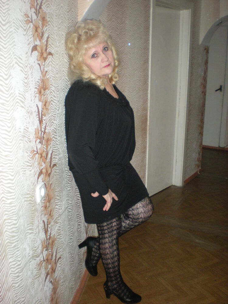  ,   , 70 ,     , c 
