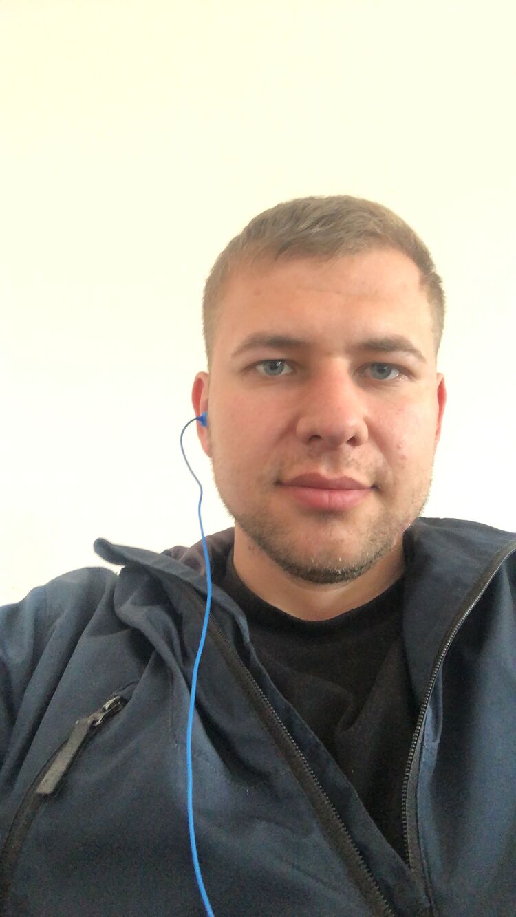 ���������� �����-���������, ���� ������� ���������, 27 ���, ������������ ��� ������, ����� � ���������