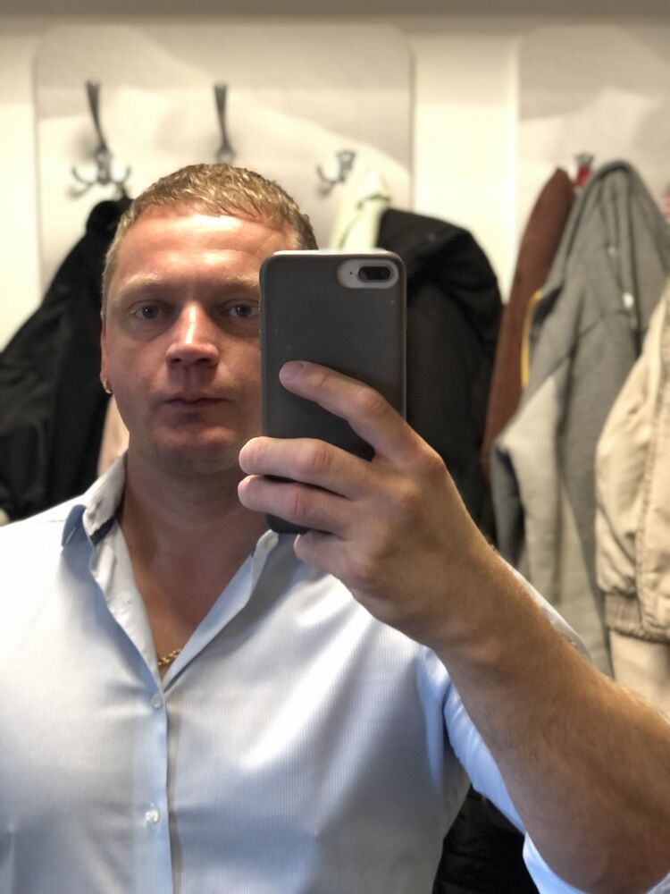  Aufhausen,   , 43 ,   ,   , c 