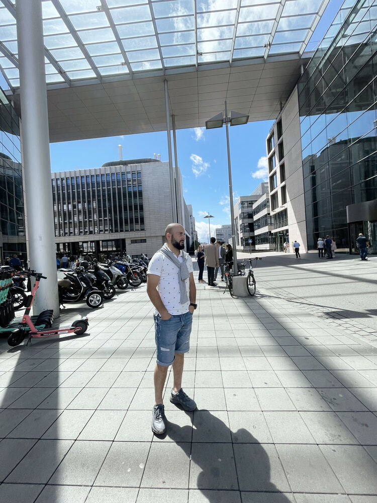 ���������� �������, ���� ������� Giorgi, 26 ���, ������������ ��� ������, ����� � ���������, c�������� ���������, ���������