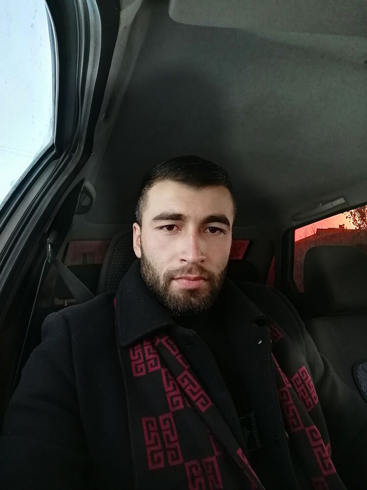  22602146  , 30 ,    