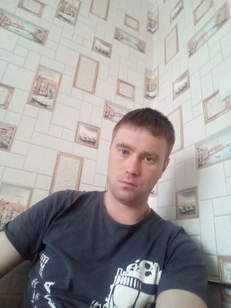 ���������� �����, ���� ������� ����, 37 ���, ������������ ��� ������, ����� � ���������