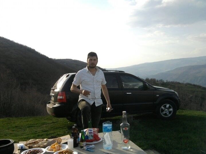  ,   Sergey, 39 ,   ,   , c 