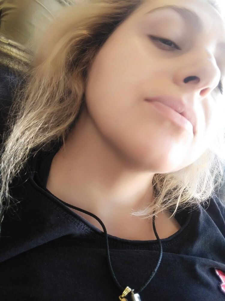 ���� 25368256 ������� �������, 35 ���, ���� ���������� � ����������