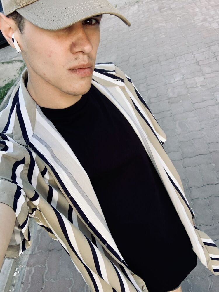 ���������� �����-���������, ���� ������� ���������, 26 ���, ������������ ��� ������, ����� � ���������