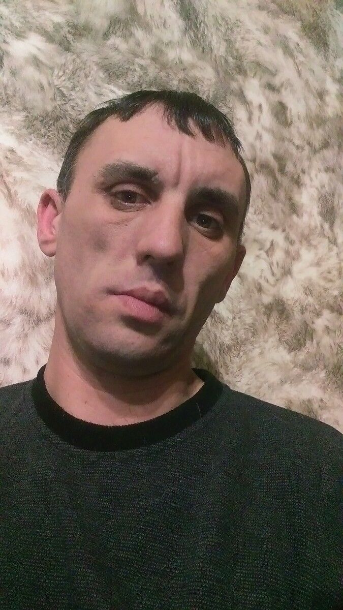  18026766  , 39 ,    