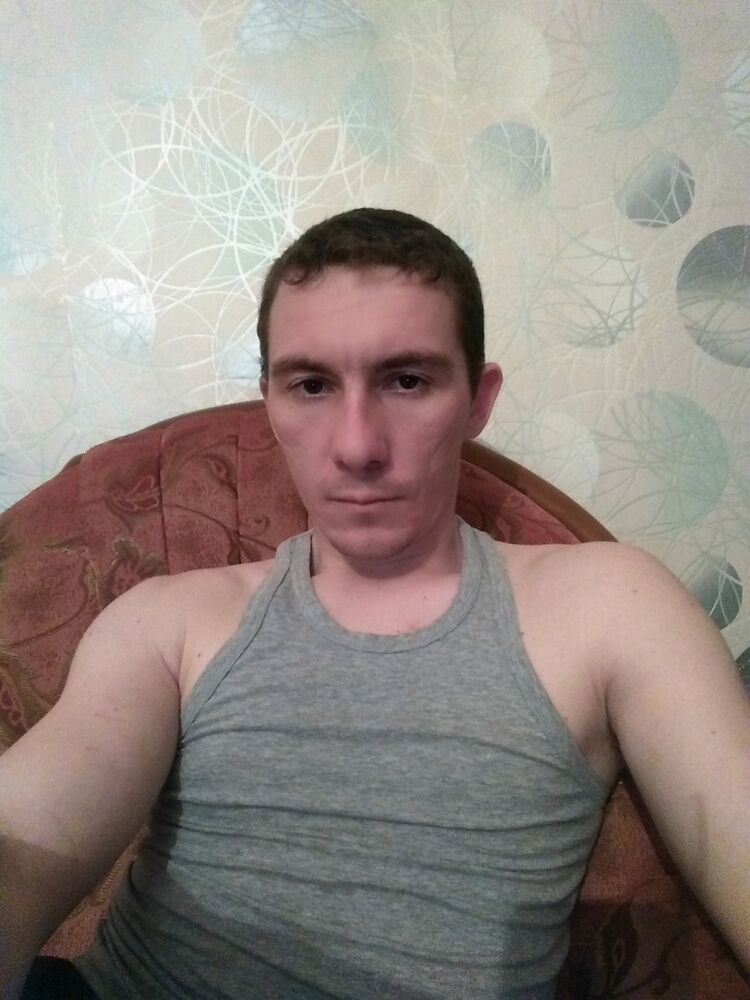 ���� 11885756 ������� ������, 38 ���, ���� ���������� � ������������-��-�����