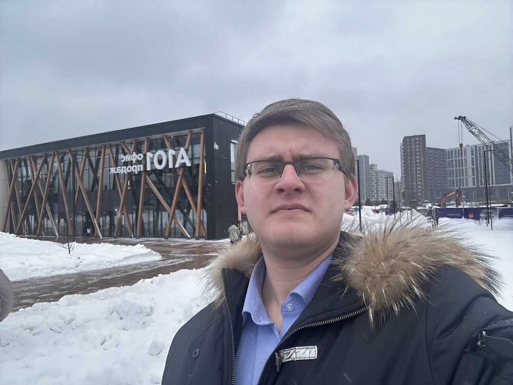 ���� 42153676 ����� �������, 25 ���, ���� ���������� � ������