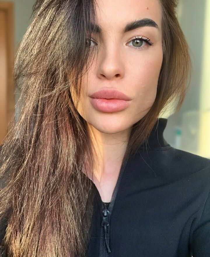 ���� 53611426 ������� ����, 28 ���, ���� ���������� � ��������