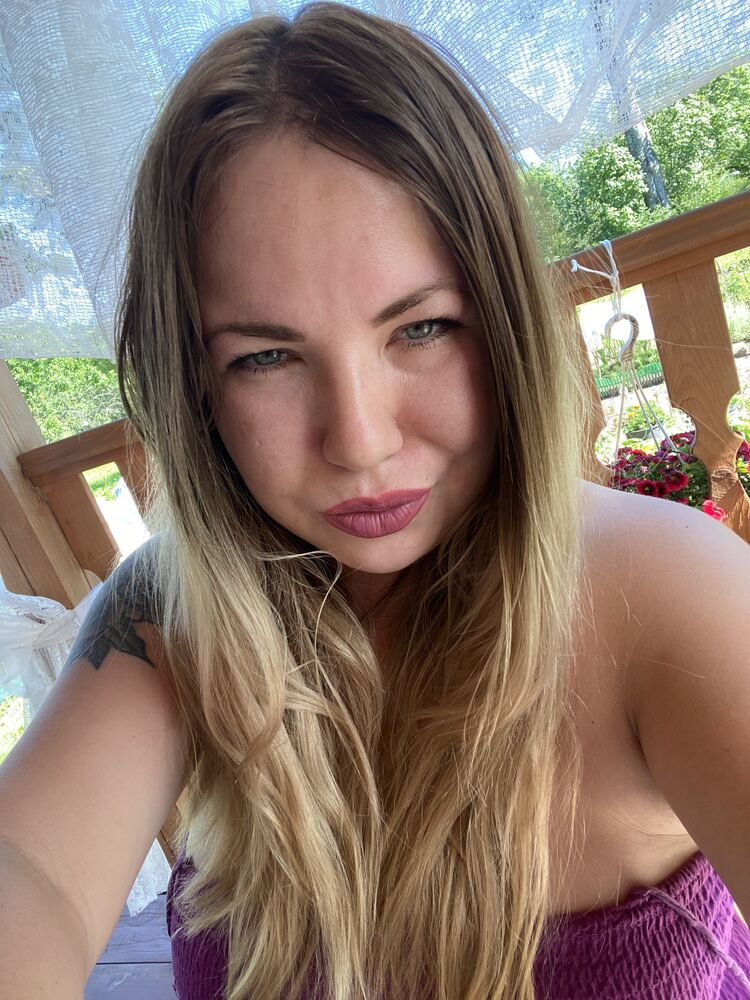 ���������� �����-���������, ���� ������� ����, 35 ���, ������������ ��� ������, ����� � ���������, c�������� ���������, ���������