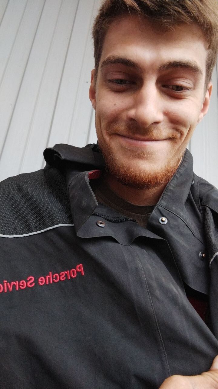 ���� 48168906 ������� ����������, 28 ���, ���� ���������� � ������