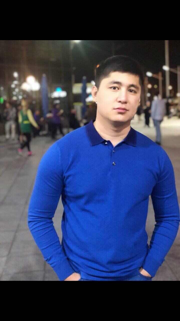 ���� 24569536 ������� ������, 31 ���, ���� ���������� � ��������